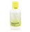 Gorgeously Gentle Conditioner